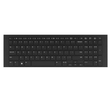 Laptop Backlit Keyboard For LG 17Z90R 17Z90R-A 17Z90R-A.AAB7U1 ADB9U1 ...