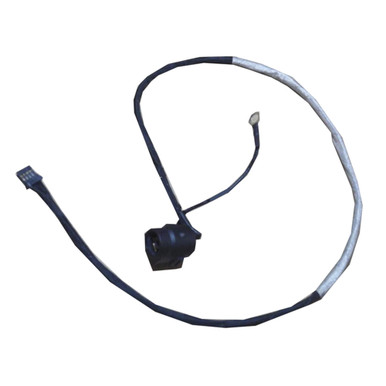 AC DC Power Cable Replacement AC/DC Power Jack Cable For Sony Vaio