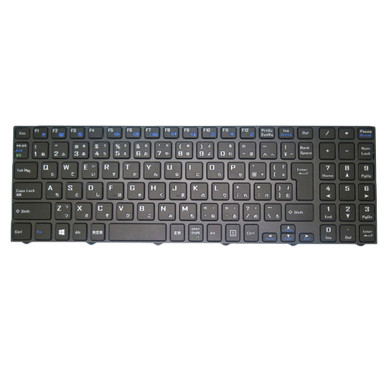 Laptop Keyboard For Mouse Computer Mouse F5-i5-KK F5 