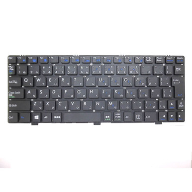 Laptop Keyboard For Mouse Computer m-Book C100SN MB-C100SN C100SN-S1 MB ...