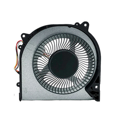 Laptop GPU Fan For Mouse Computer Mouse K5-i7CMLAB-KK K5-i7CMLAB