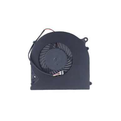 Laptop CPU Fan For Mouse Computer m-Book W875B1 MB-W875B1 W875B1-KK  MB-W875B1-KK W875B1-S2 MB-W875B1-S2 W875B1-S2-KK MB-W875B1-S2-KK W875BN  MB-W875BN