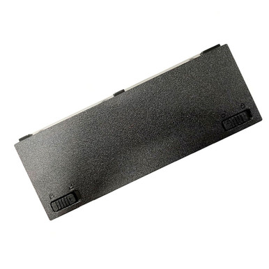 Laptop Battery For Mouse Computer m-Book K700XN MB-K700XN K700XN-M2 MB- K700XN-M2 K700XN-M2S MB-K700XN-M2S K700XN-M2SH5 MB-K700XN-M2SH5 K700XN-S5  MB-K700XN-S5 NH55RGQ 14.4V 48.96WH 3275mAh New - Linda parts