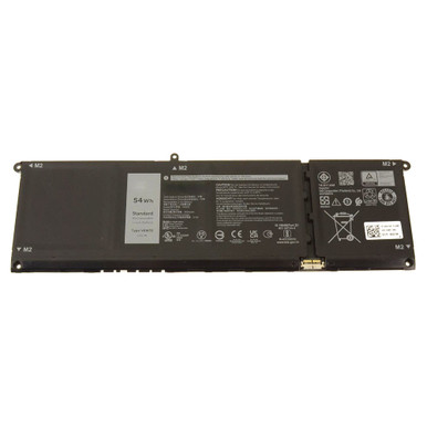 2 fundas de teclado para portátiles Dell Latitude 3550 3540 5550 5550 5540 5520 5521 de 15.6