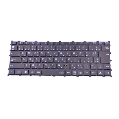 NEC、ノートPC「LaVie RX/L/S」を一新