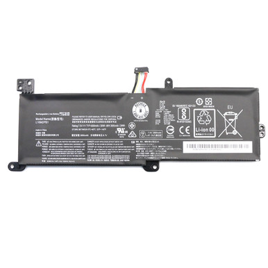 Laptop Battery For NEC LaVie NS150/KAB PC-NS150KAB NS150/KAB-KS PC