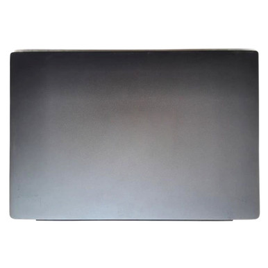 Cover Inferiore Per Dell Vostro 5490 (V5490) - Coperchio Base 04CH16 4CH16 Colore Grigio-Blu - Foto 4