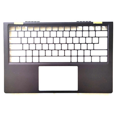 Poggiapolsi Dell Vostro 540/5415 Con Tastiera Retroilluminata – 7XR80, Nuovo