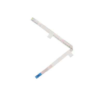 Laptop Touchpad Cable For Lenovo ThinkBook 15-IML 15-IIL 81VN ...
