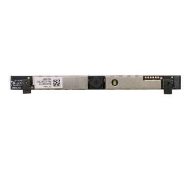 Fotocamera Per Lenovo Chromebook 14e – 5C20S73974, 1M, 2Mic, Componente Originale Aperto Ma Mai Usato - Foto 2