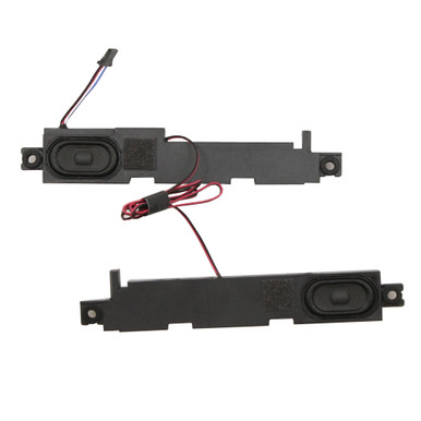 Batteria ANTIEE L19M3PD6 Per Lenovo IdeaPad Flex 5 E ThinkPad X280 | 52.5Wh 11.52V Ricambio Compatibile