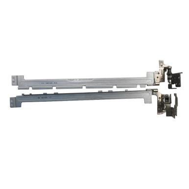 Thinkpad R500 Hinge Laptop LCD Hinge L&R For Lenovo ThinkPad E550 E555 E555C E560 E565 ...