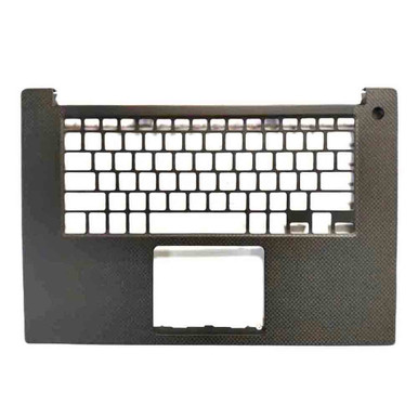 Laptop Palmrest For DELL XPS 15 7590 9570 Precision 5530 5540