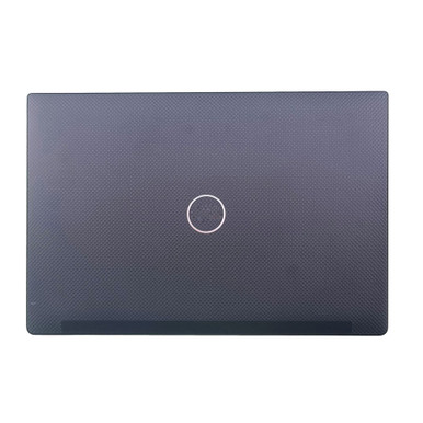 Top Cover Part Computer Laptop LCD Top Cover For DELL Latitude 7490 082H7P 82H7P AQ265000110 ...