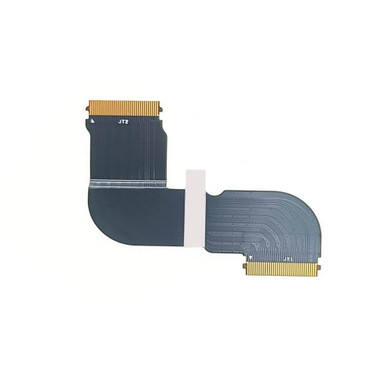 Laptop Keyboard Board Cable For Alienware X17 R1 R2 GDS70 063KPR 63KPR ...