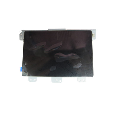 Carte Trackpad Tactile Lenovo Ideapad Flex 2-15 (Occasion)