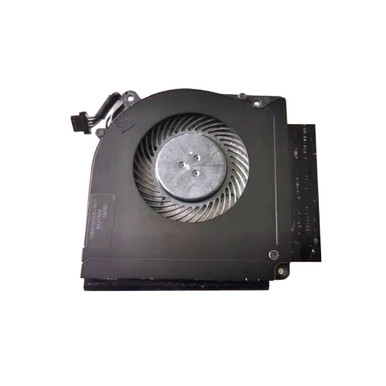 Laptop GPU Fan For Galleria GCR2070RGF GCR2070RGF-E GCR2070RGF-QC  GCR2070RGF-QC-B GCR2070RGF-QC-G GCR2070RGF-QCG New - Linda parts