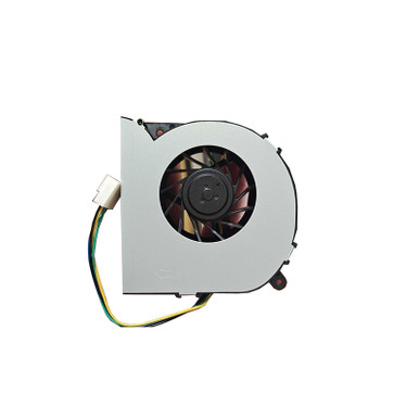 Laptop CPU Fan For HP Compaq 8200 693484-001 BUB0712HB DC12V - Linda parts