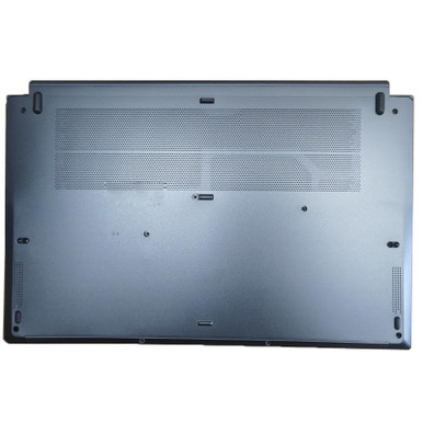 Nuovo Per PS63 MS-16S1 MS-16S2 Prestige 15 A10 MS-16S3 16S6 LCD Della Copertura Posteriore/Lunetta Anteriore/Palmrest/Cerniere Del Computer Portatile Borsette 7 Nuovo Per PS63 MS-16S1 MS-16S2 Prestige 15 A10 MS-16S3 16S6 LCD Della Copertura Posteriore/Lunetta Anteriore/Palmrest/Cerniere Del Computer Portatile Borsette 7