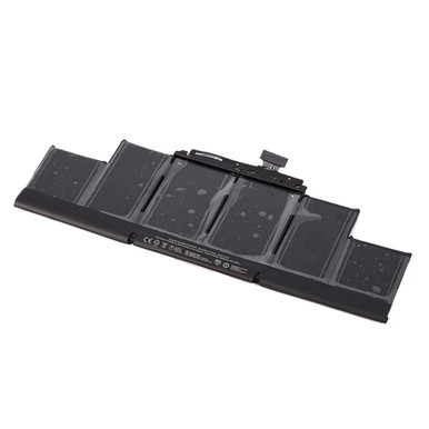 Cache Inférieur (bottom Case) Pour MacBook Pro A1398 15 Pouces (EMC 2512) - Modèle 2012 - Occasion