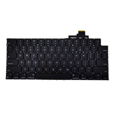 NUOVO ARGENTO A2681 APPLE MacBook AIR 13 (M2, 2022) - NUOVO NUOVO ARGENTO A2681 APPLE MacBook AIR 13 (M2, 2022) - NUOVO