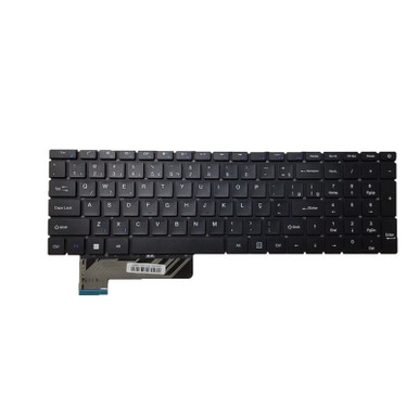 New Gateway GWTN156-5BL GWTN156-5BK GWTN156-5GR GWTN156-5PR Keyboard US Gray New Gateway GWTN156-5BL GWTN156-5BK GWTN156-5GR GWTN156-5PR Keyboard US Gray