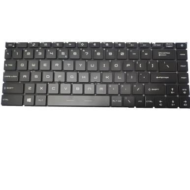 GS66_US___23412.1694571317.386