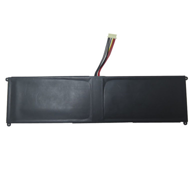 Laptop Battery For HKC N16CA 7.6V 5000mAh 38Wh 10 PIN 9 line New ...