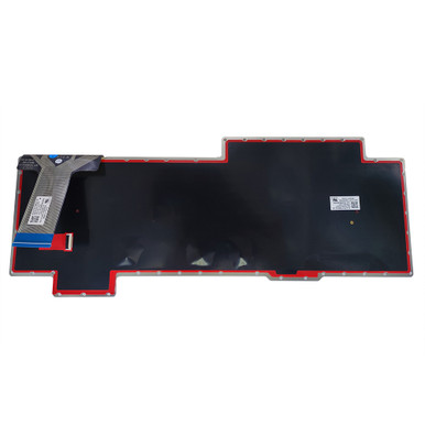 Trouvez ici votre clavier AZERTY pour Pc portable Asus ROG Griffin