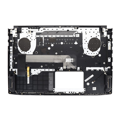 Cover Base Inferiore (Coperchio) Per Asus GL503VM-BI7N13 - Ricambio Originale Usato
