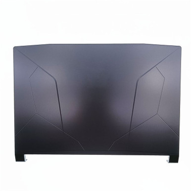 BTY-M492 Batterij voor MSI Bravo 15 B5DD B5E B5ED C7U C7UDX C7UDXK