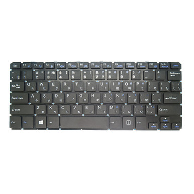 MacBookキーボード Keyboard for Apple MacBook Pro 13