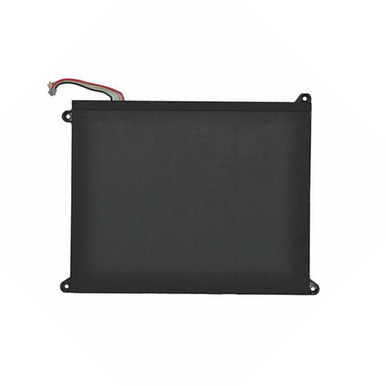 SupStone Batteria Per Laptop Originale Originale PA5214U - Foto 10