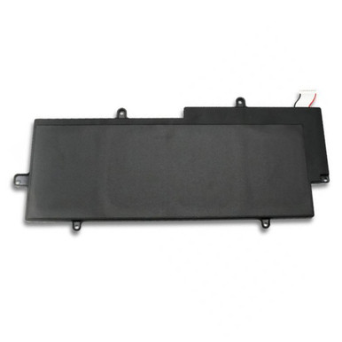 Dalle écran LED 13.3" Pour Toshiba Portege Z930-108 - Résolution 1366x768 WXGA