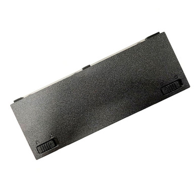 Laptop Battery For Iiyama STYLE-15FH040-i3-UHES STYLE-15FH040-i5-UHES  STYLE-15FH040-i5-UHEX STYLE-15FH040-i7-UHES STYLE-15FH040-i7-UHEX NK50SZ  14.4V ...