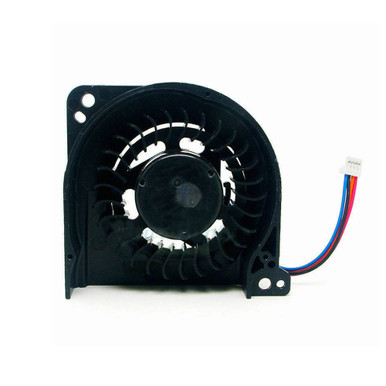 Connecteur Jack D'alimentation DC Pour Toshiba Portege R930 - Neuf Générique
