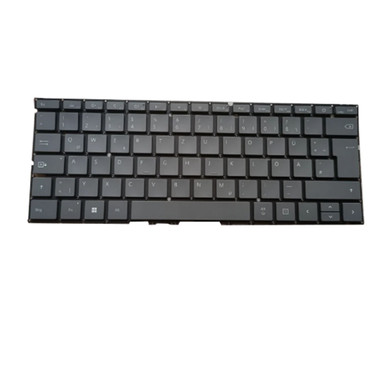 1964-GR__78491.1699520757.386.