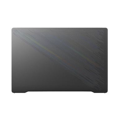 LCD Cover / Coque Inférieure Noir Pour ASUS - 13GNX01AP011-2 - Occasion