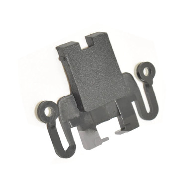 New 5CB0S95326 For Lenovo Thinkpad E15 Gen 1 Bottom Lower New 5CB0S95326 For Lenovo Thinkpad E15 Gen 1 Bottom Lower