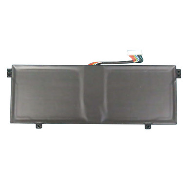 Laptop Replacement Battery For Orbic Chromebook 4G LTE RC116LCB 7.6V ...
