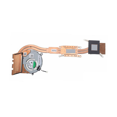 Ventilateur DELL Pour Portable, Référence 06T7HN (6T7HN) - DC5V 0.45A, Neuf