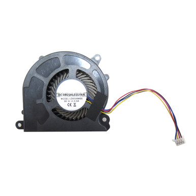 MINI PC Fan LD6008MS5 DC5V 0.20A 4PIN New - Linda parts