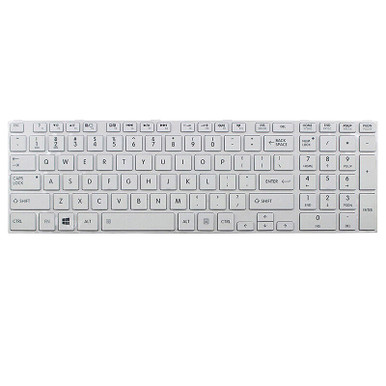 Jack DC Con Cavo Per Toshiba Satellite C55D-A5108, C55D-A5120, C55D-A5146, Spina Alimentazione
