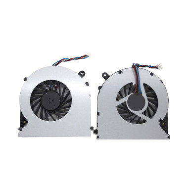 Thermalright True Spirit 120 Direct Rev.A - Ventola Di Raffreddamento CPU - Scontify.net Thermalright True Spirit 120 Direct Rev.A - Ventola Di Raffreddamento CPU - Scontify.net