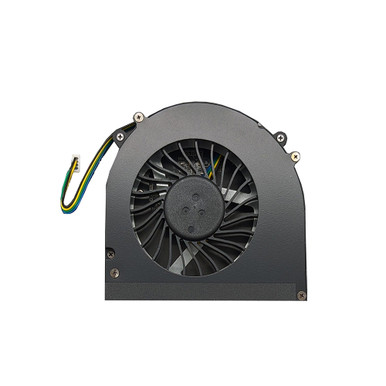 MINI PC Fan For Firebat MN56 DC5V 0.5A New - Linda parts
