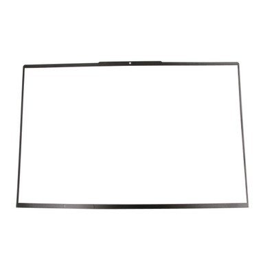 Anneaux de lunette de visée pour fusil AR-ArmourTac - 35 mm Anneaux de lunette de visée pour fusil AR-ArmourTac - 35 mm
