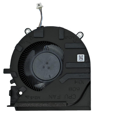 Ventilateur CPU fan HP Victus 16T-R N44742-001 FQL8 DFS5L22H15B85K Ventilateur CPU fan HP Victus 16T-R N44742-001 FQL8 DFS5L22H15B85K