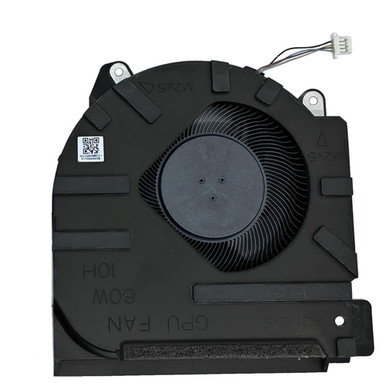 Kawasaki ZX-6R Queue Rangé Plug & Play 2019 2020 2021 2022 2023 2024 Kawasaki ZX-6R Queue Rangé Plug & Play 2019 2020 2021 2022 2023 2024