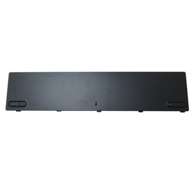 Laptop Battery For DEPO VIP C15A11 7.6V 6000mAh 45.6Wh New - Linda parts