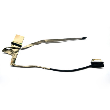 Artudatech - Support Plaque Immatriculation Pour Honda CB650R/CBR650R ( 2021-2022